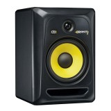 Активный студийный монитор KRK SYSTEMS ROKIT 8 G3 